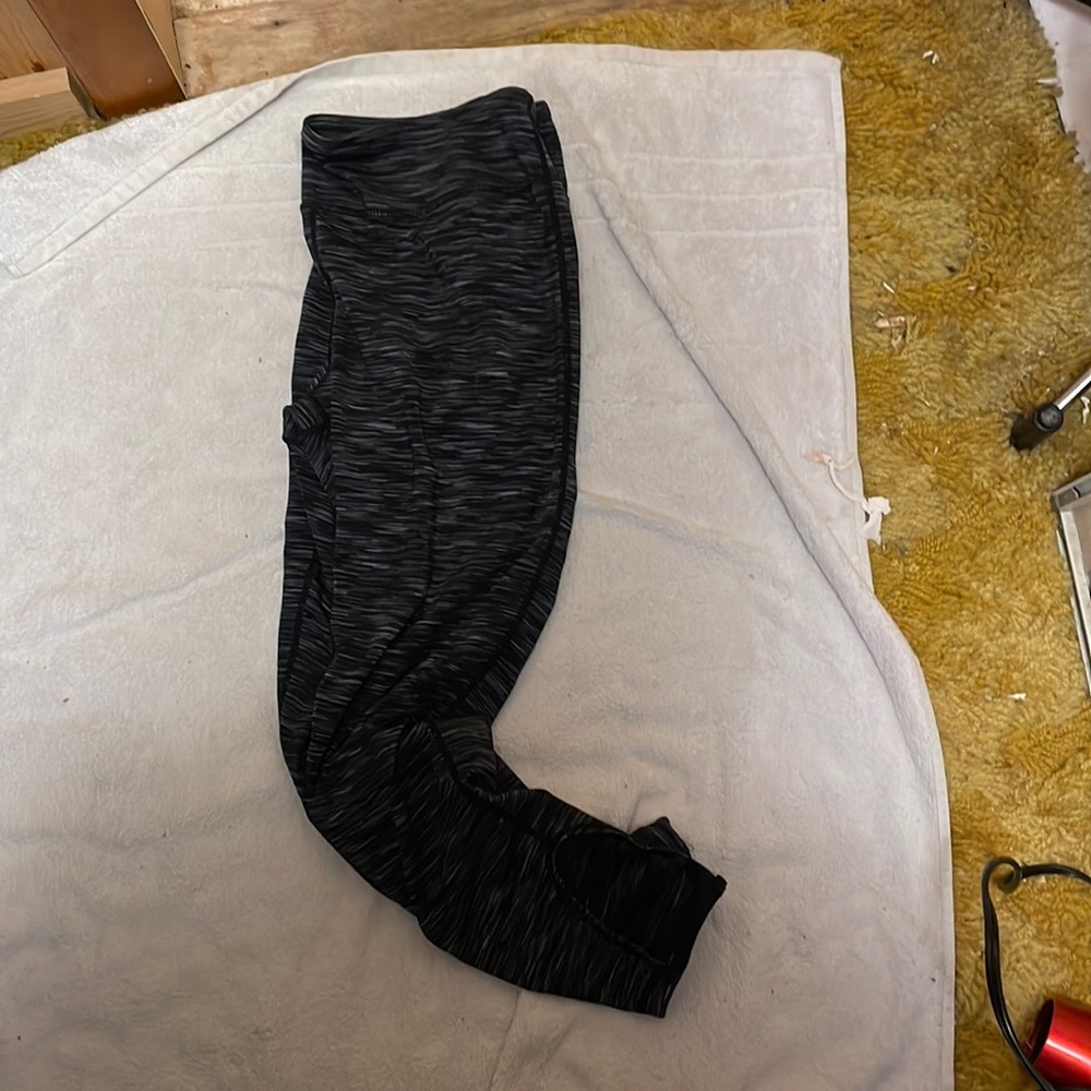Workout Leggings